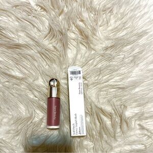 Rare Beauty Soft Pinch Dewy Liquid Blush in "Believe”